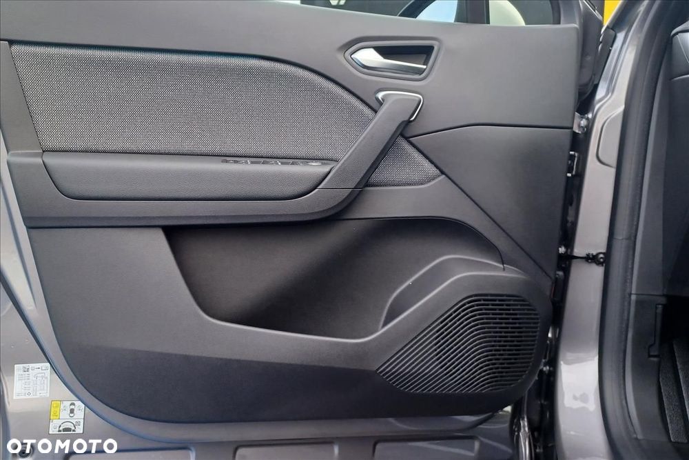 Renault Captur 1.0 TCe Techno - 2