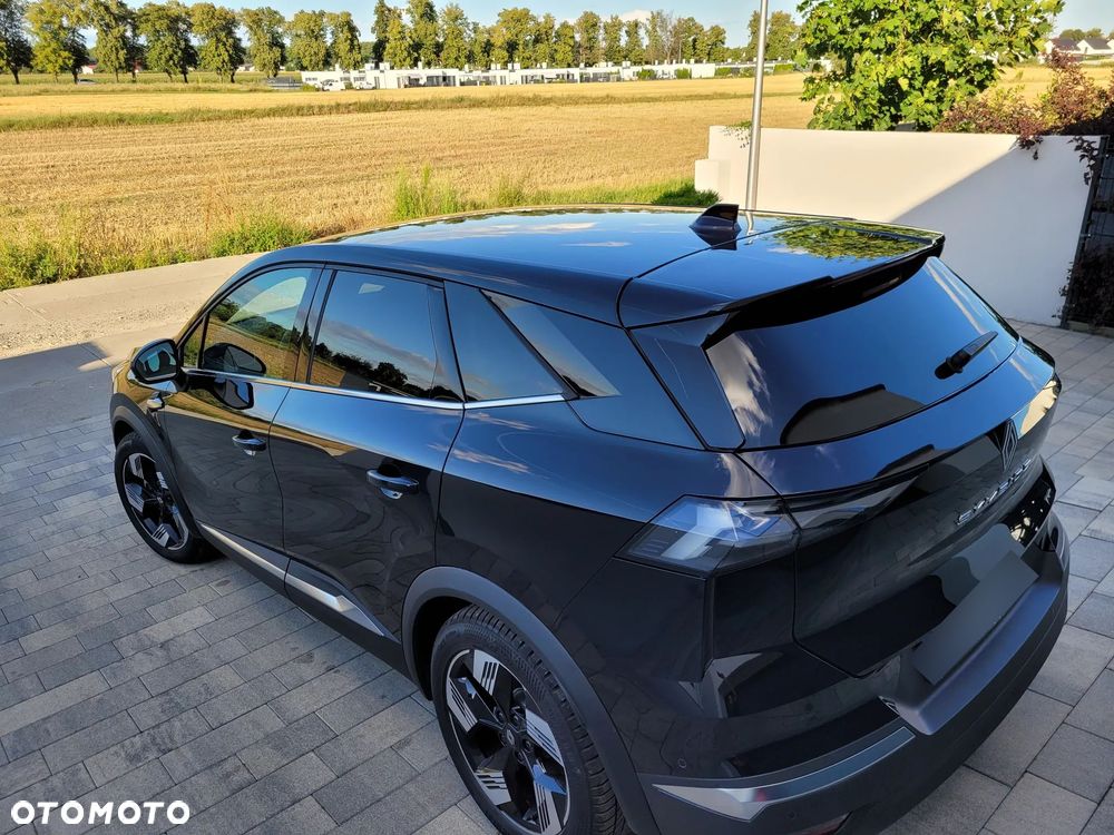 Renault Symbioz - 3