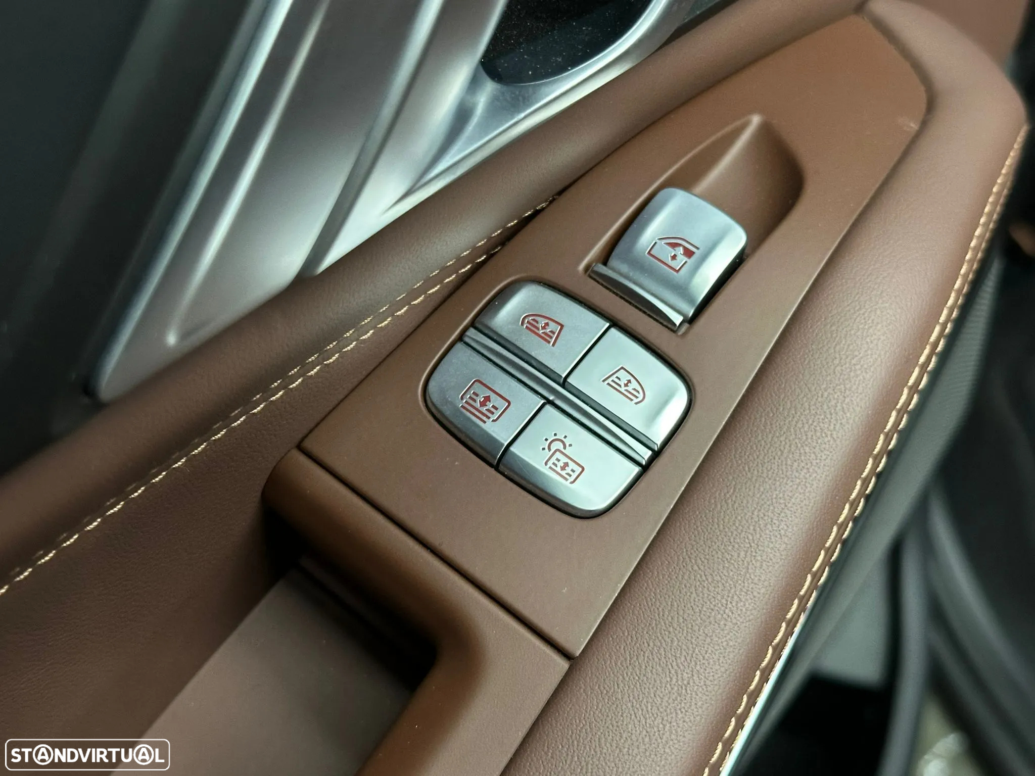 BMW X7 40 d xDrive - 30