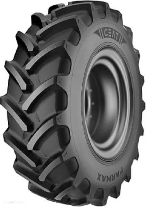 710/70R38 Ceat Farmax R70 178A8 - 1
