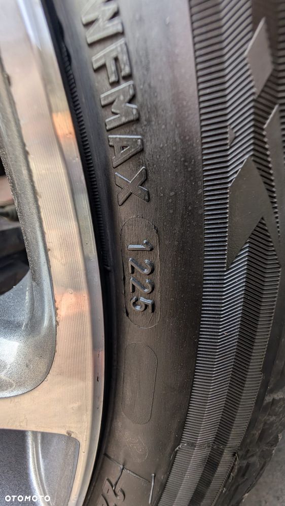 Nissan Qashqai 1.5 dCi Tekna+ - 16