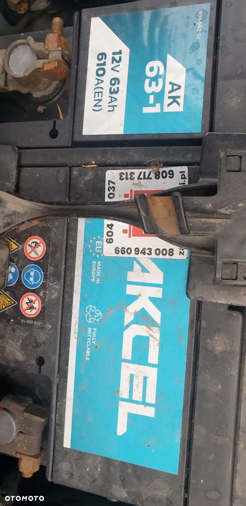 Toyota Yaris 1.4 D-4D Luna A/C - 23