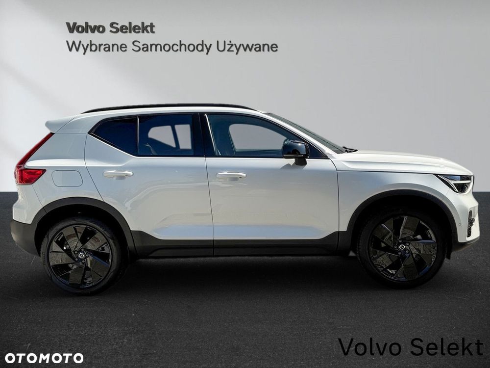 Volvo XC 40 - 6