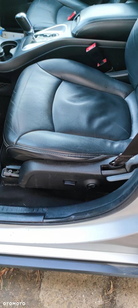 Fiat Freemont 2.0 Multijet Lounge AWD - 13