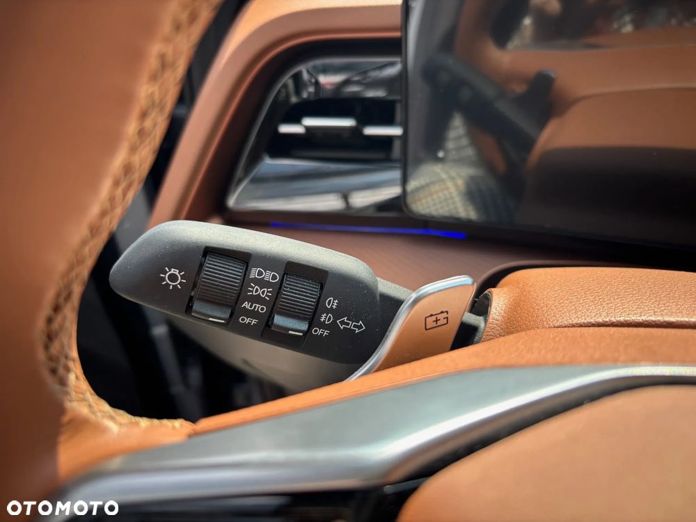 SsangYong/KGM Torres 1.5 T-GDI Adventure Plus - 10