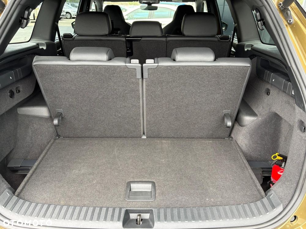 Skoda Kodiaq 2.0 TDI 4x4 Sportline DSG - 20