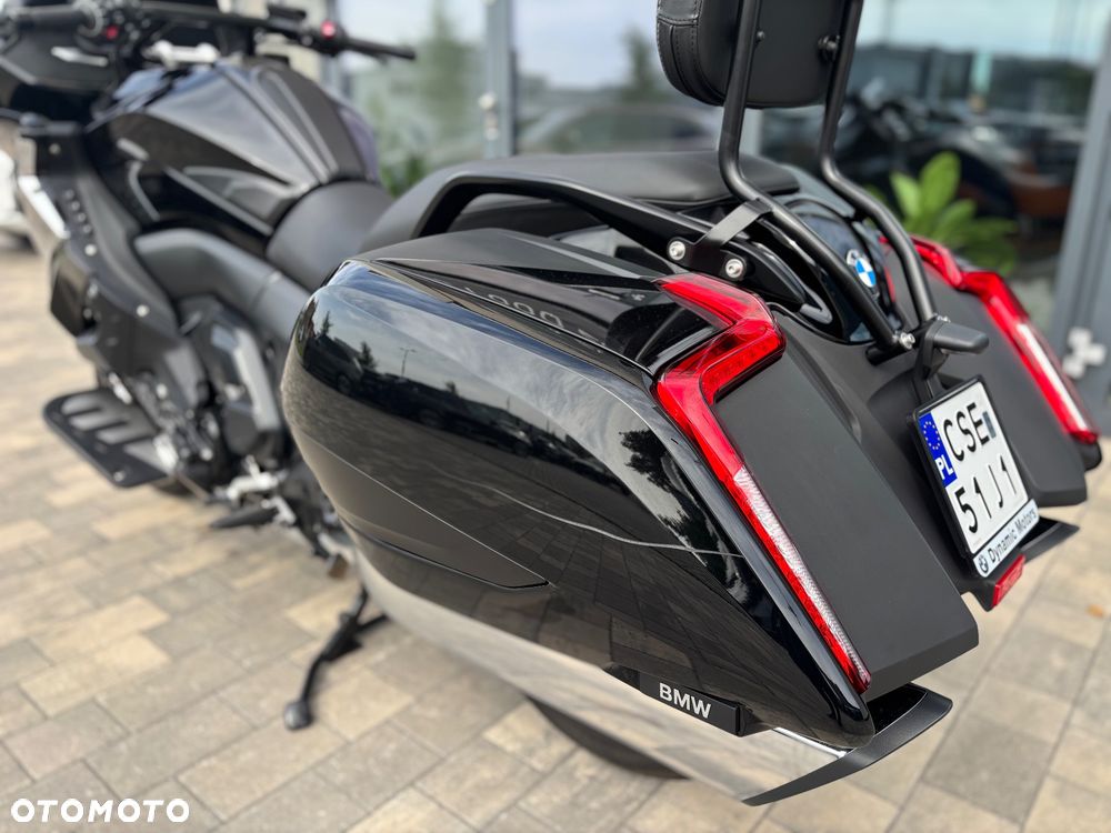 BMW K - 14