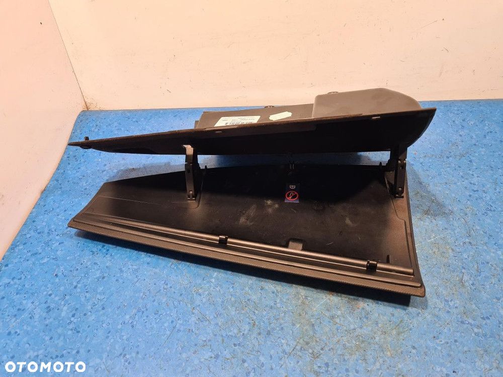 FORD GALAXY I  LIFT SCHOWEK 7M5858337D - 6