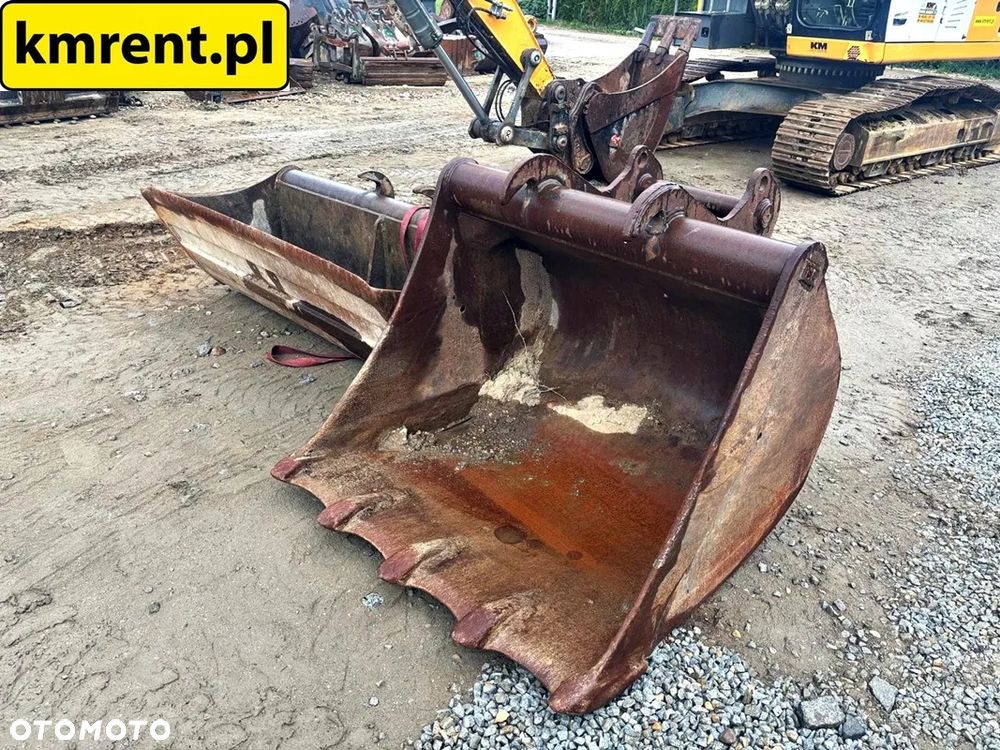 Liebherr R924LC KOPARKA GĄSIENICOWA 2019R. | KOMATSU PC240 CAT 320 325 JCB JS 220 235 240 - 22