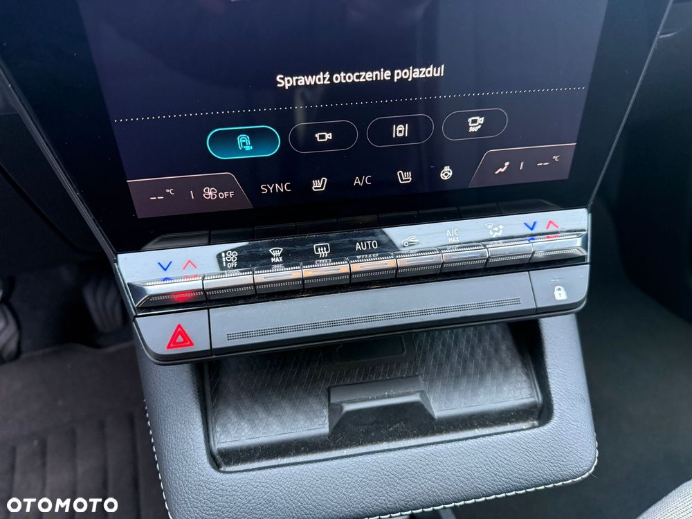 Renault Megane EV60 220hp optimum charge Equilibre - 24