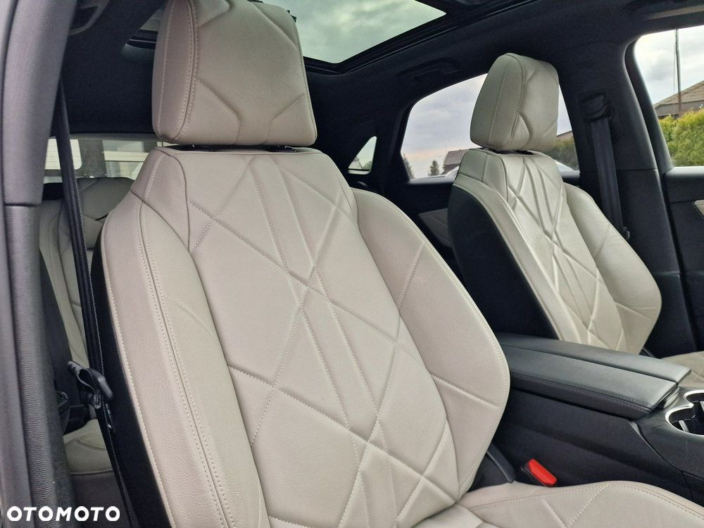 DS Automobiles DS 7 Crossback 1.6 PureTech Grand Chic - 28