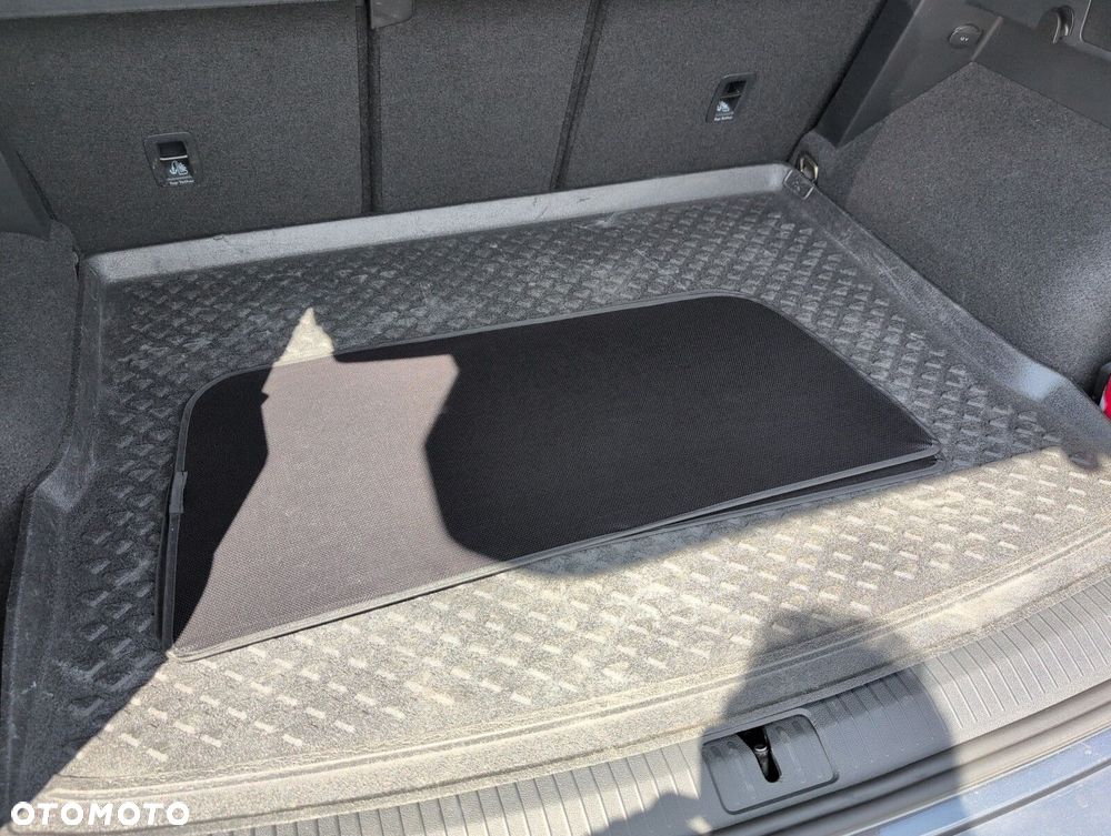 Volkswagen Tiguan 1.5 TSI EVO Comfortline DSG - 11