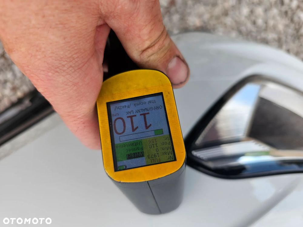 Volkswagen Tiguan 2.0 TDI SCR (BlueMotion Technology) Highline - 27