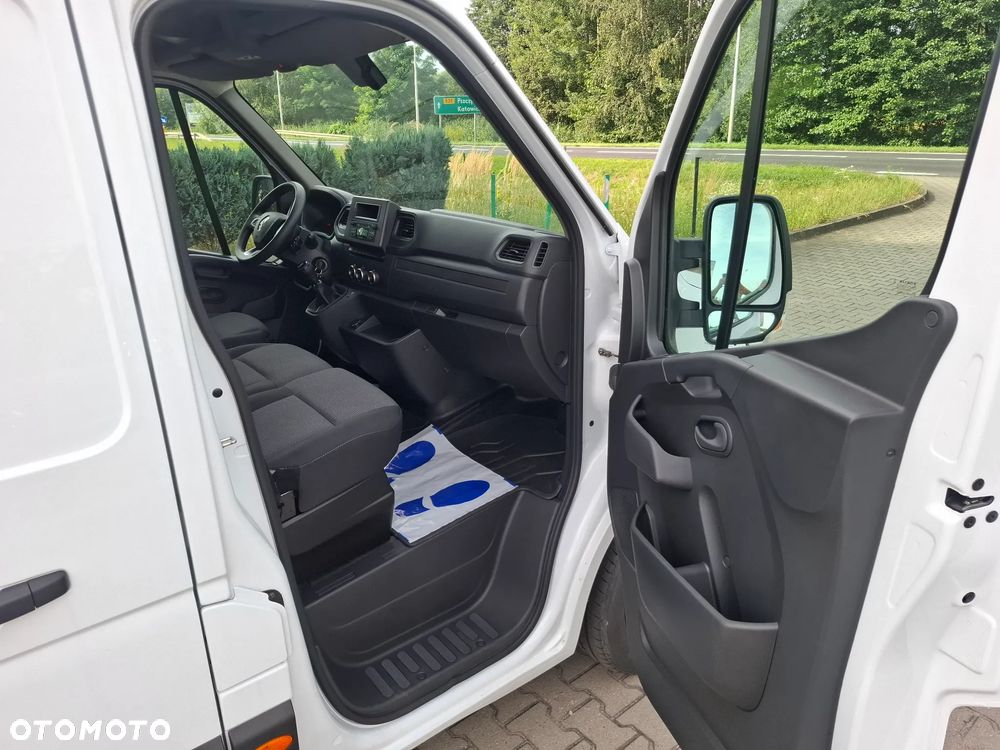 Renault MASTER - 16