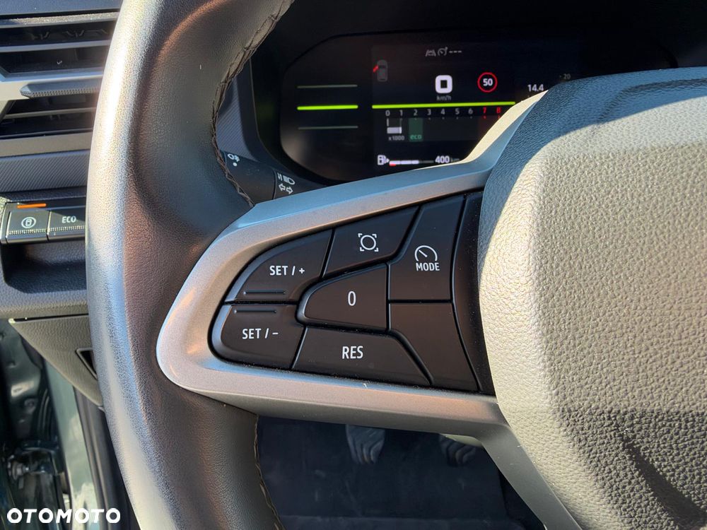 Dacia Duster 1.0 TCe Journey - 15