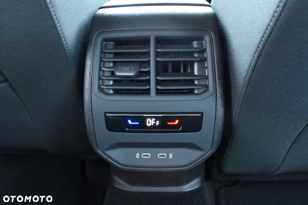 Seat Leon - 31