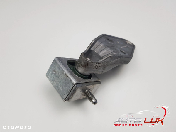Wieszak Uchwyt Mocowanie wydechu BMW G20 G30 8632096