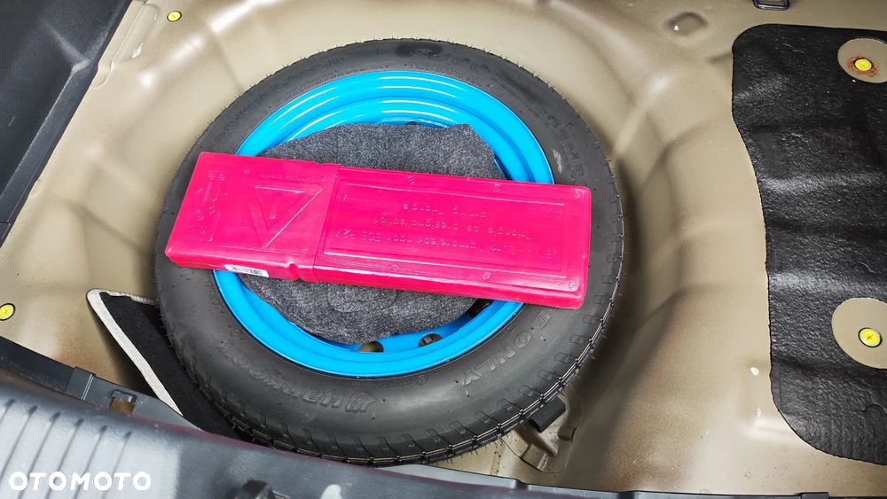 Kia Rio 1.2 Attract - 26