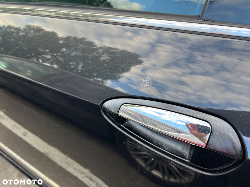 Fiat Linea 1.4 T-Jet 16V Emotion - 6