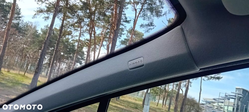 Peugeot 308 1.6 Trendy - 28