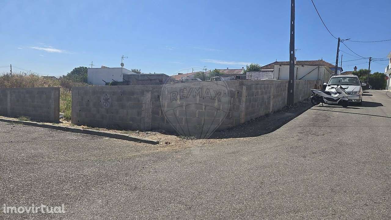 Terreno  para venda - Grande imagem: 2/15