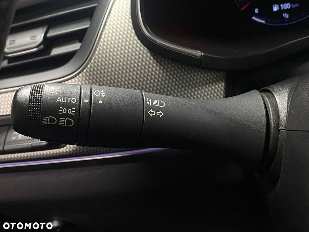 Renault Arkana 1.3 TCe mHEV Techno EDC - 25