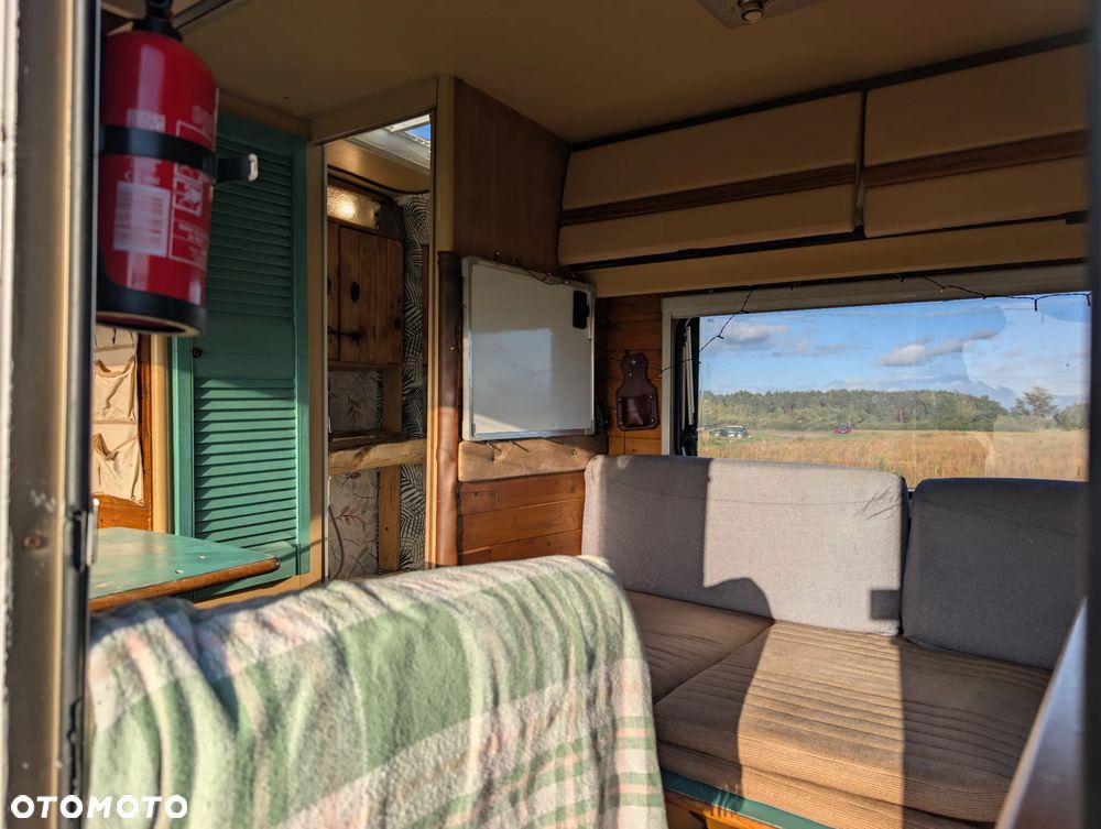 Fiat Ducato - 28
