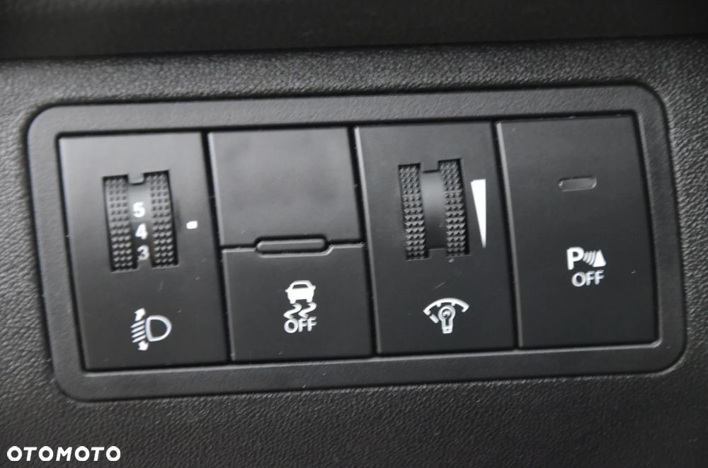 Hyundai ix20 - 25