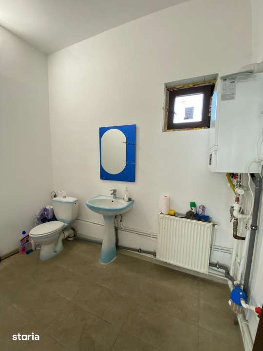 Spatiu comercial de inchiriat, 180mp, Magnolia - Imagine principală: 5/5