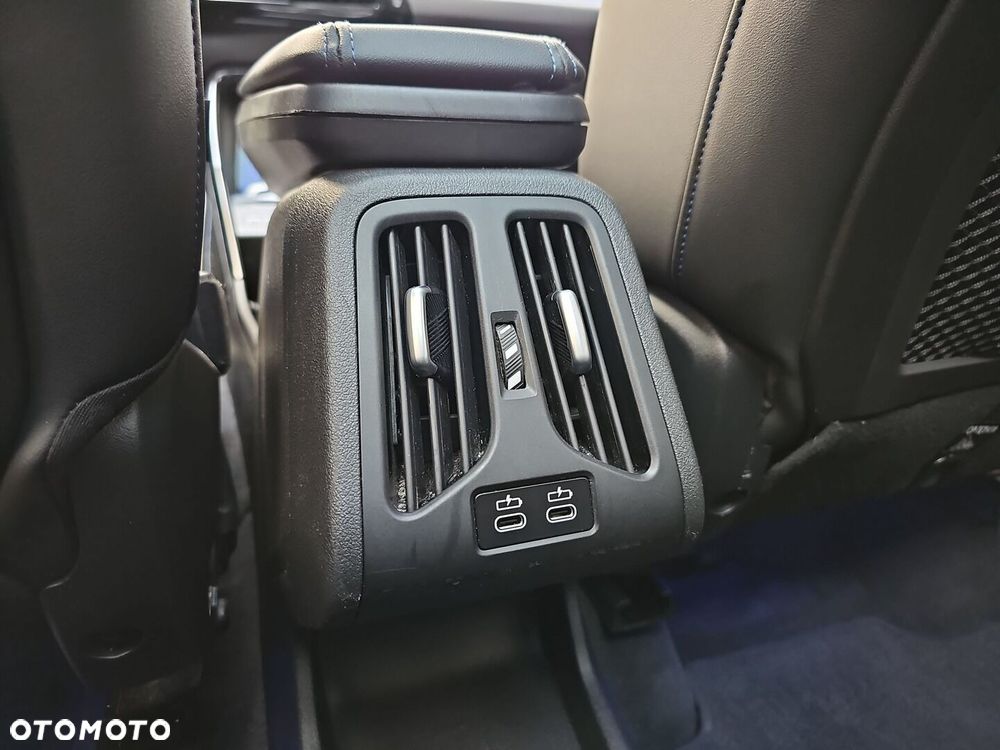 BMW X1 - 27