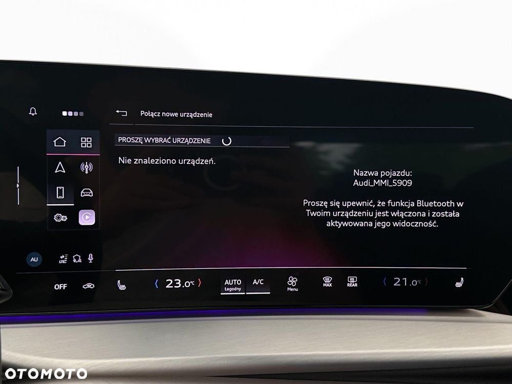 Audi Q5 40 TDI mHEV Quattro S tronic - 17