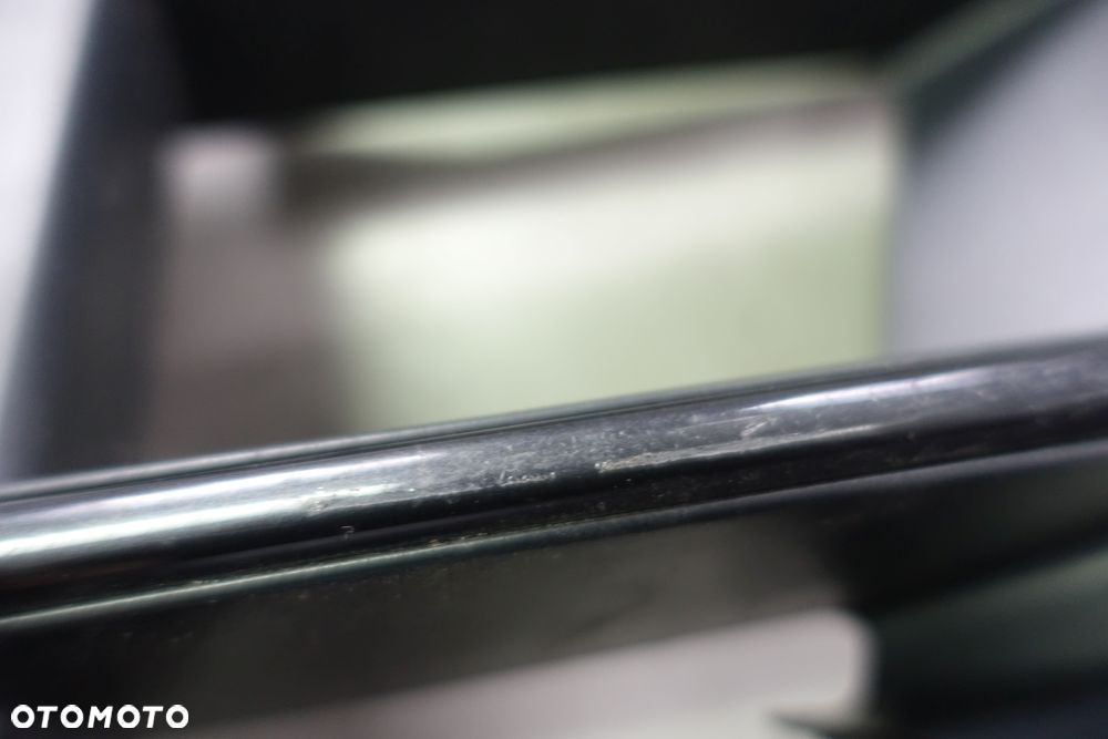 KRATKA ZDERZAKA LEWA AUDI Q7 15-19 - 3