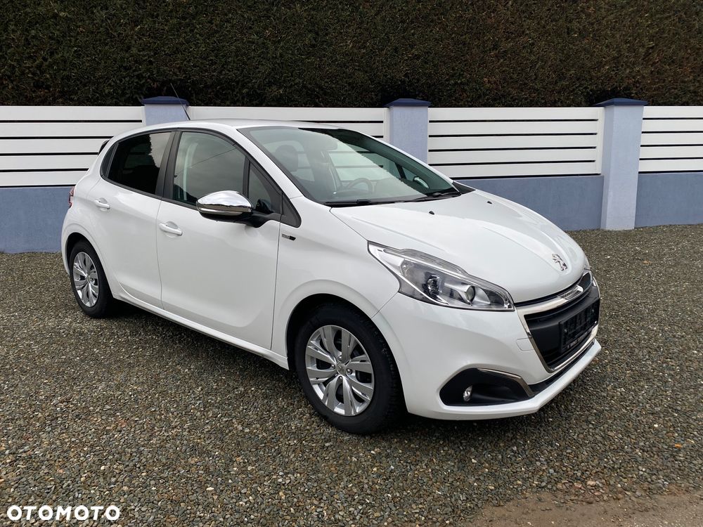 Citroën C3 1.2 VTi Exclusive - 10