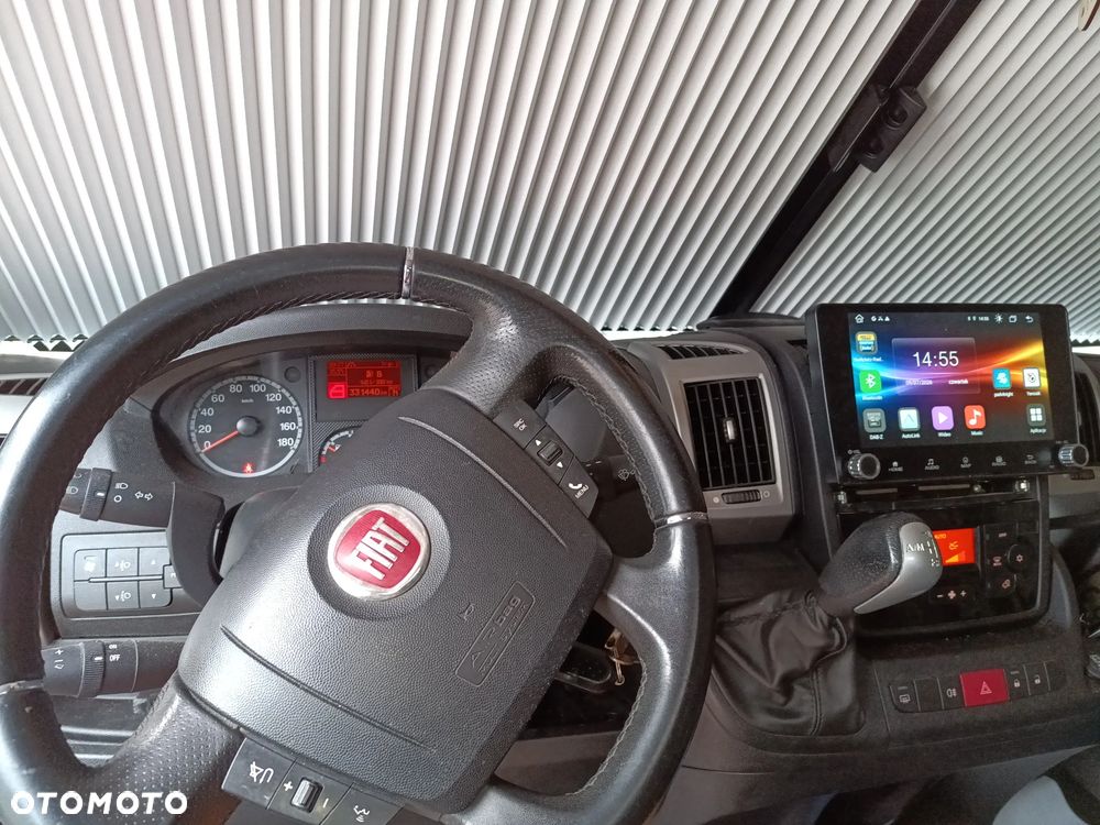 Fiat ducato - 23