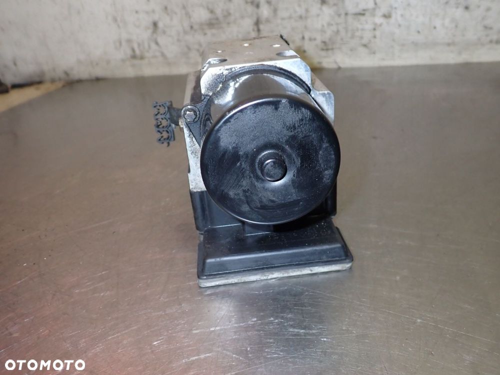 POMPA ABS ALFA ROMEO 159 SPORTWAGON   67112760  54084905A  15314111A   51804856 - 3