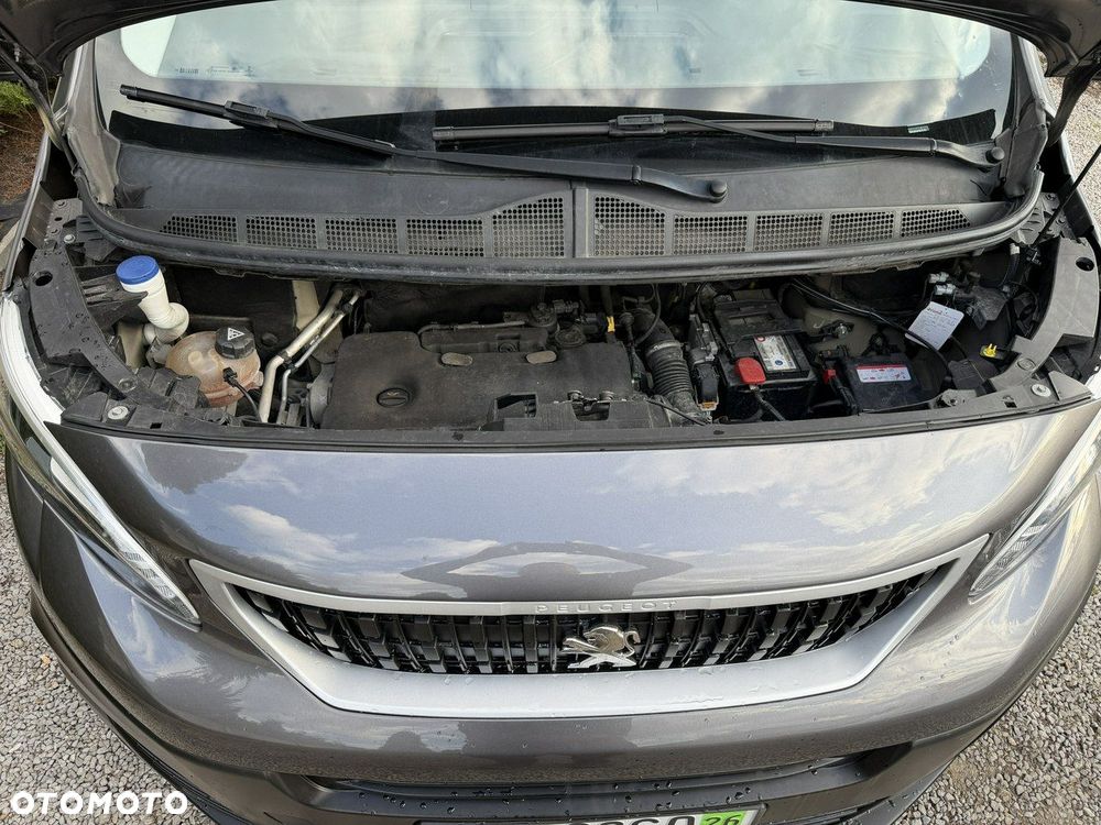 Peugeot Expert - 27