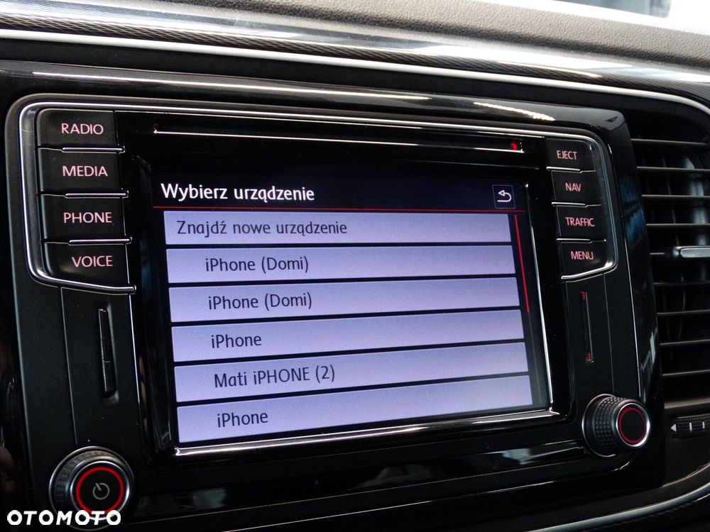 Volkswagen Beetle - 27