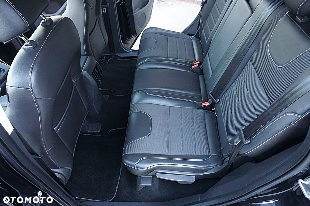 Ford Kuga 2.0 TDCi 4x4 Individual - 23