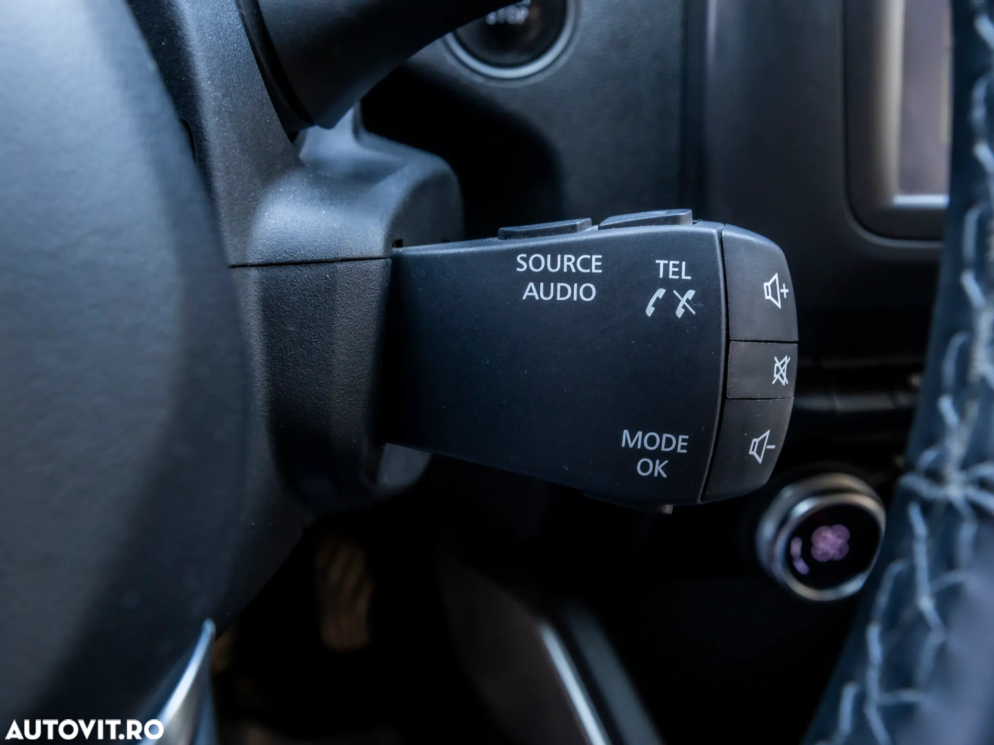 Dacia Duster - 24