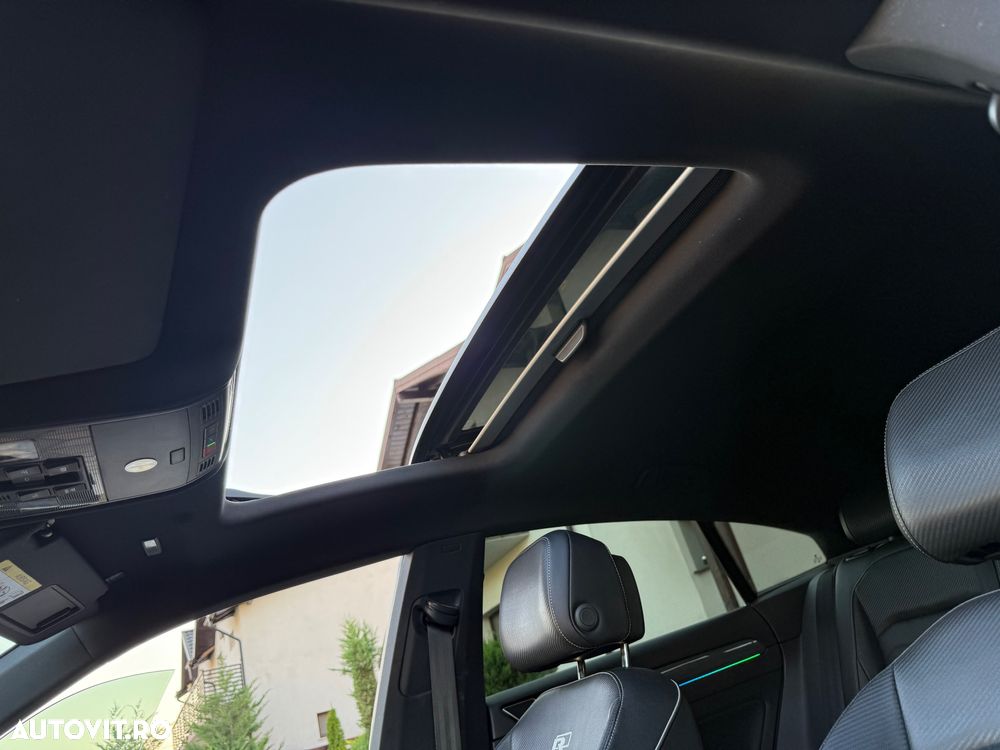 Volkswagen ARTEON 2.0 TDI DSG 4Motion R-Line - 18