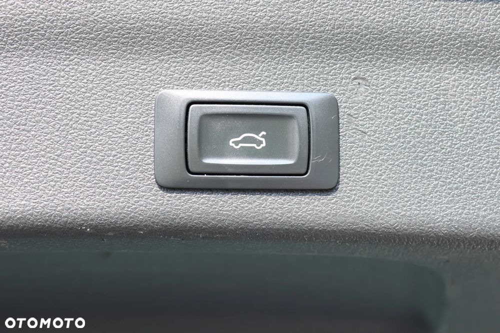 Audi A6 Avant - 18