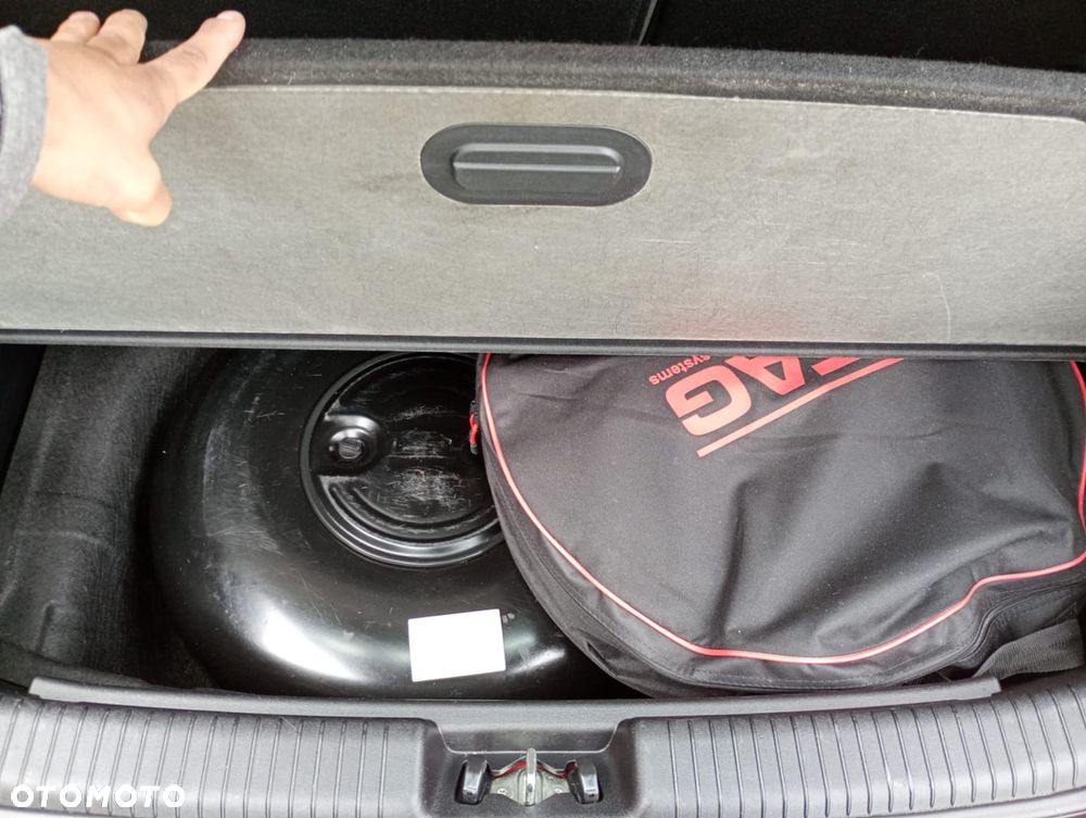 Kia Venga 1.4 M - 26