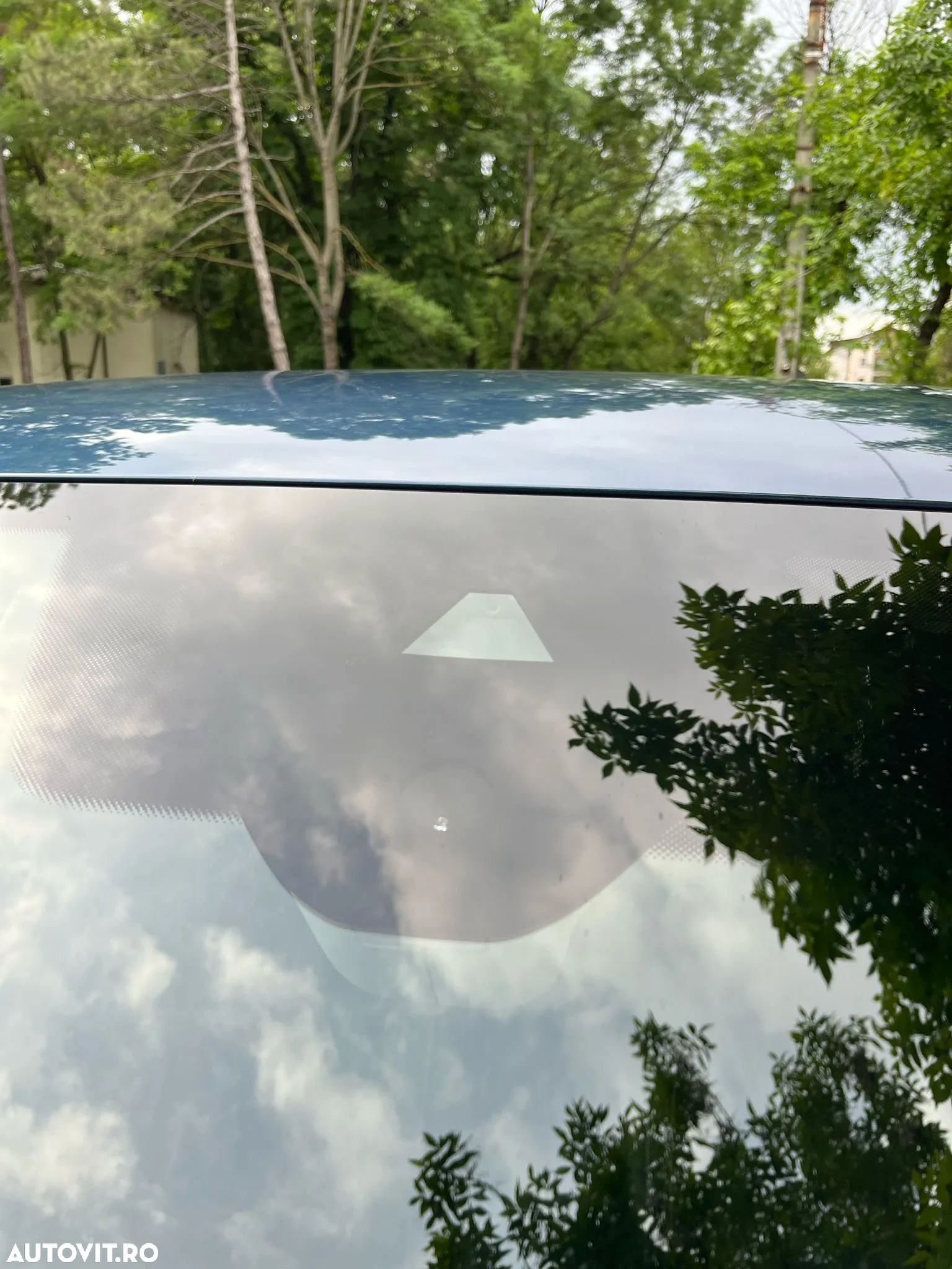 Skoda Scala 1.0 TSI Ambition - 12