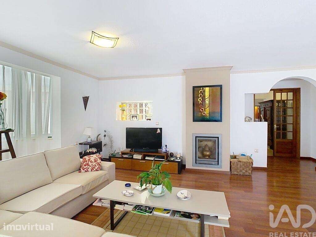 Duplex T3 em Faro de 150 m2 - Grande imagem: 5/19