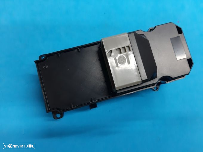 Comando interruptor botão vidros Honda HRV CRV Civic Accord  NOVO - 4