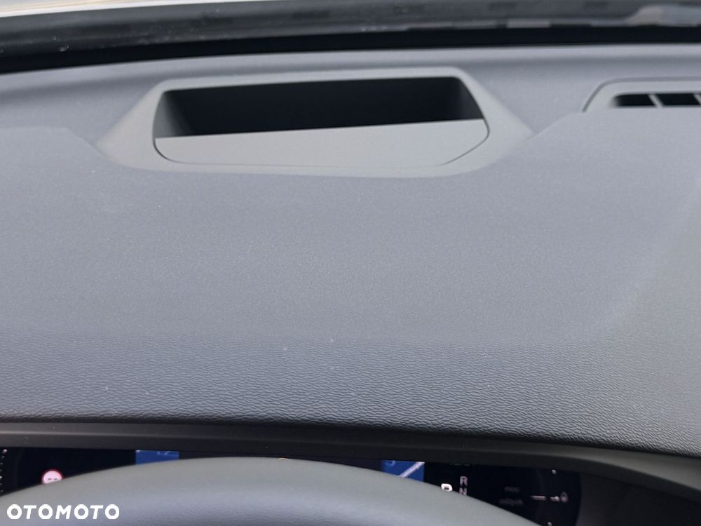 Volvo XC 60 - 12