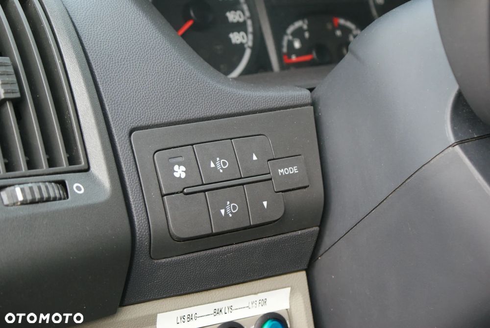 Citroën Jumper - 15