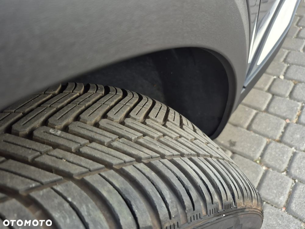 Peugeot 3008 PureTech 180 Stop & Start GPF EAT8 GT - 37