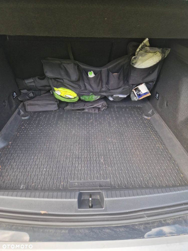 Dacia Duster 1.0 TCe Prestige - 10