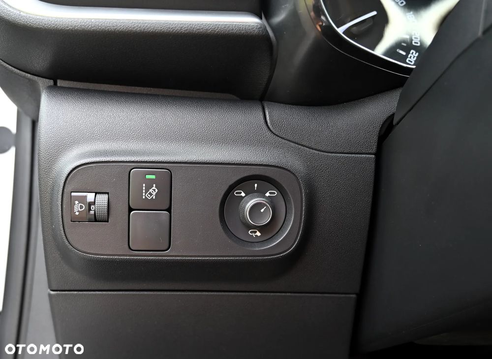 Citroën C3 - 39